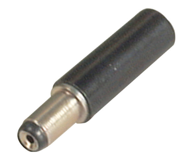 EIE In-Line DC Socket