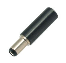 EIE Socket in-Line DC 2.5x5.5x14