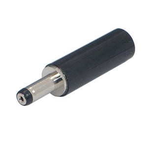 EIE Inline DC Socket