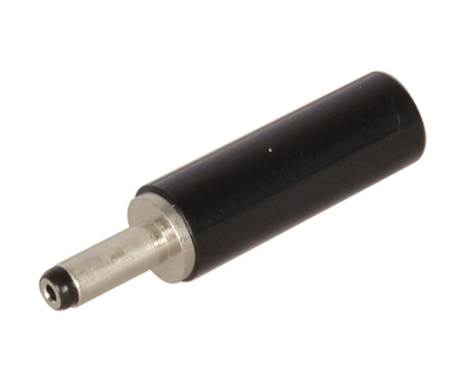 EIE Inline DC Socket