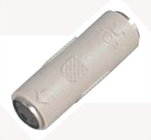 EIE Adapter Mini 4P DIN-Socket to Mini 4P DIN-Socket