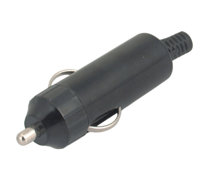 EIE Plug Cigarette Lighter in-Line