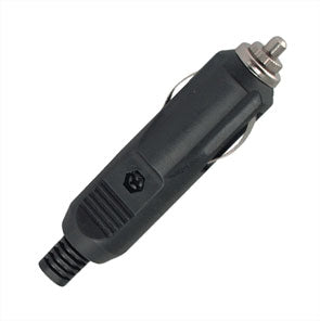 EIE Plug for Cigarette Lighter