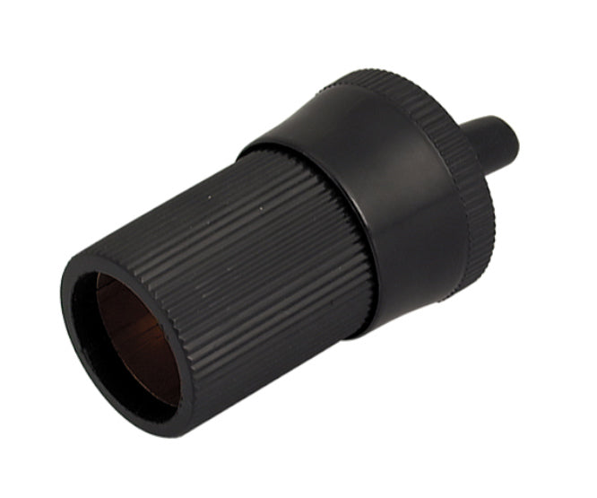 EIE Socket Cigarette Lighter in-Line