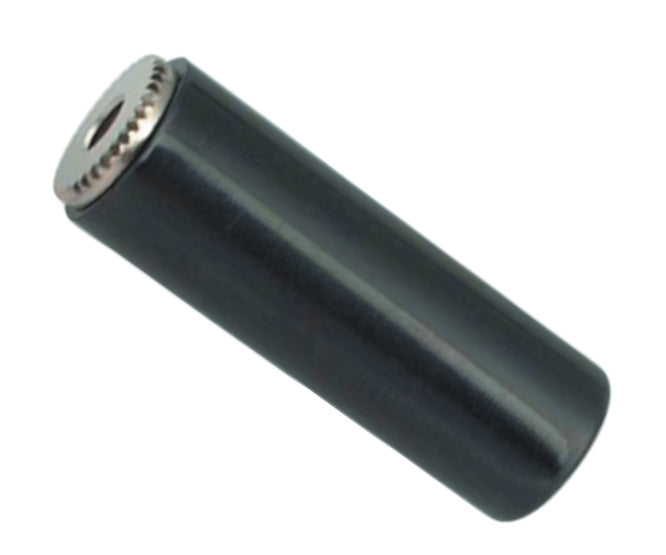 EIE Socket Stereo 3.5 Inline NO Sleeve