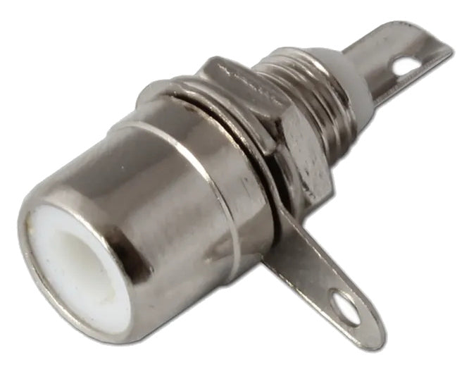 EIE Socket Rca P/Mount