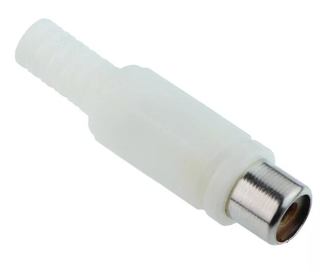 EIE Socket Rca I/L with Slv