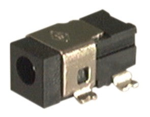 EIE Plug DC-Pwr 0.63mm SMD PCB