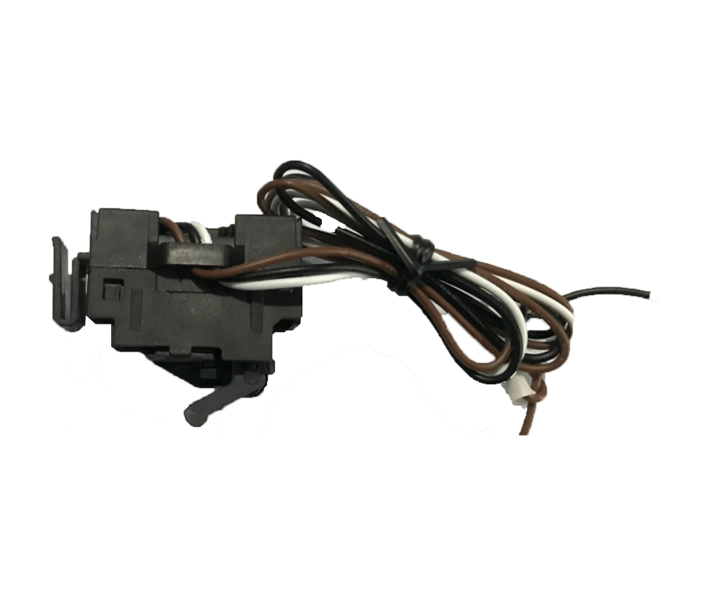 MCCB Auxiliary Contact | Onesto KCM5