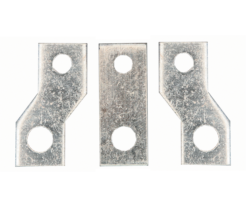 MCCB Front Extension Connector | Onesto KCM5