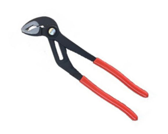 EIE Water Pump Plier 250mm