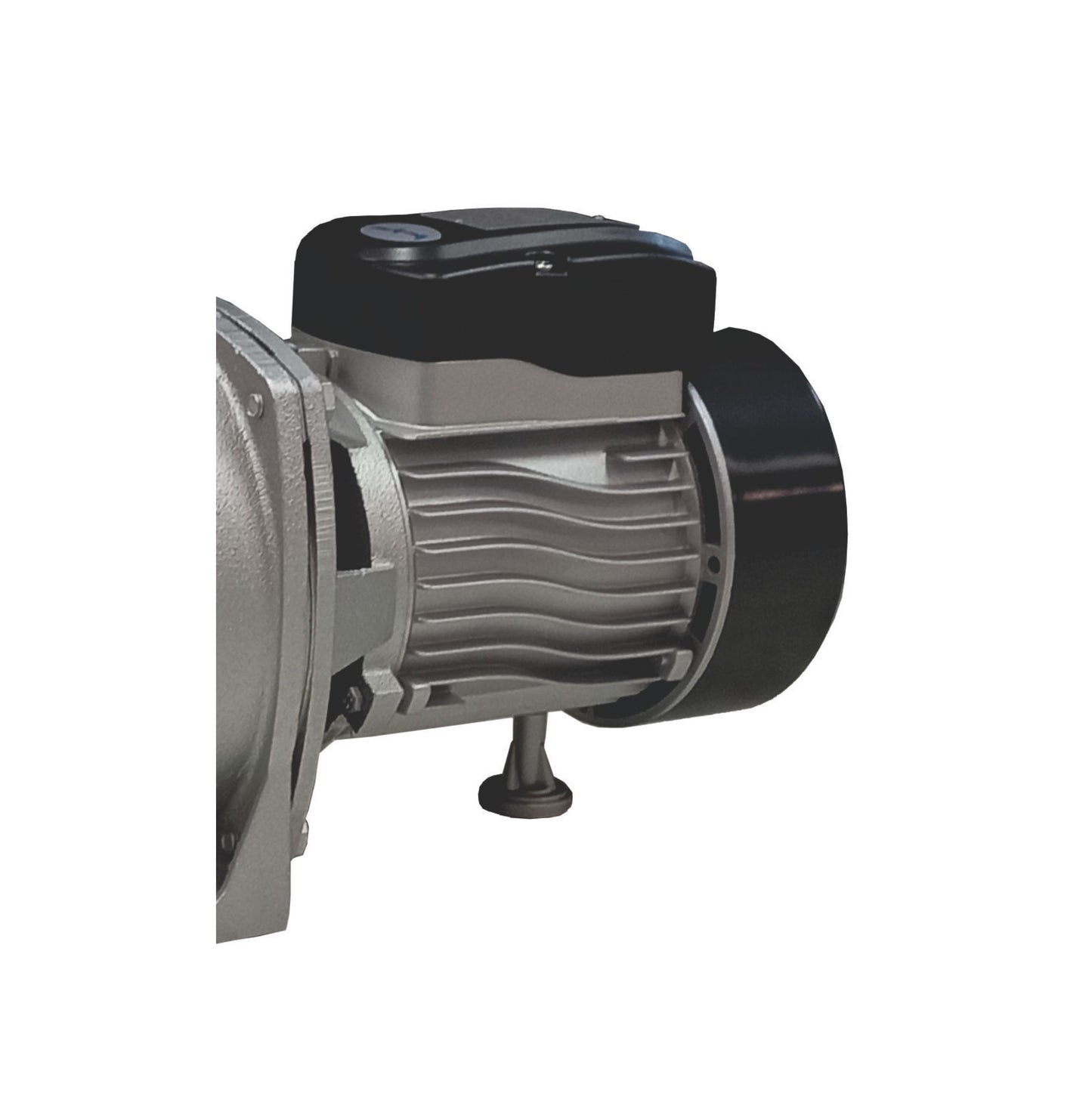 Pro Pumps | Self-priming Pumps