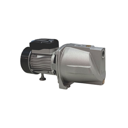 Pro Pumps | Self-priming Pumps