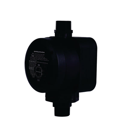 Pro Pumps | 10A Intelligent Pump Flow Control Switch - 10 Bar Adjustable