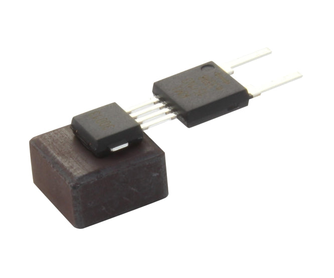 NXP Rotational Speed / Detection Sensor