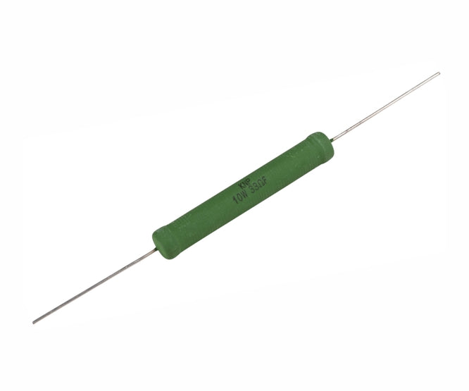 MEC Resistor 10W, 1.2Ω