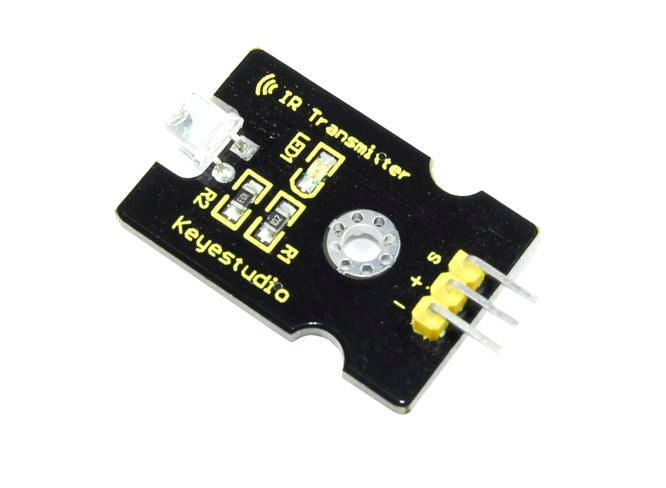 Keyestudio Digital IR Transmitter Module