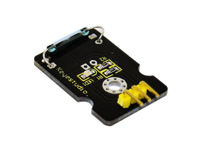 Keyestudio Reed Switch Module for Arduino