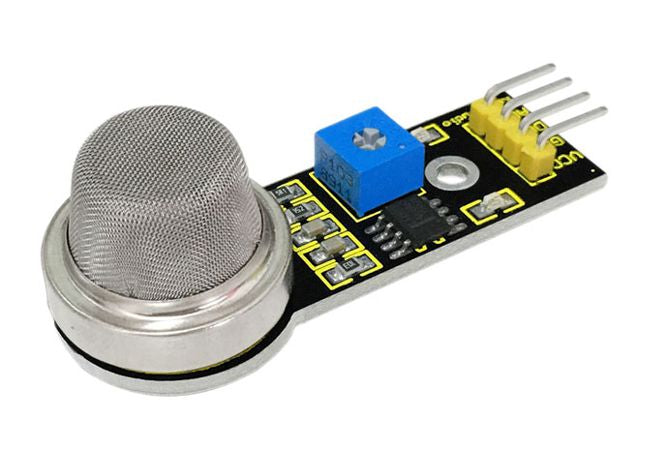 Keyestudio Combustible Gas / Lpg / Butane Sensor