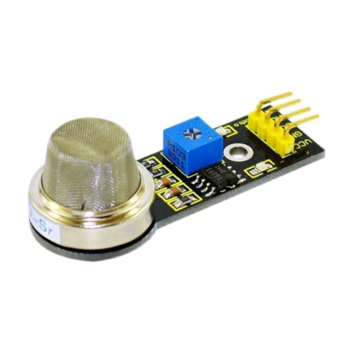 Keyestudio Air Quality / Benzine / Alcohol Gas Sensor
