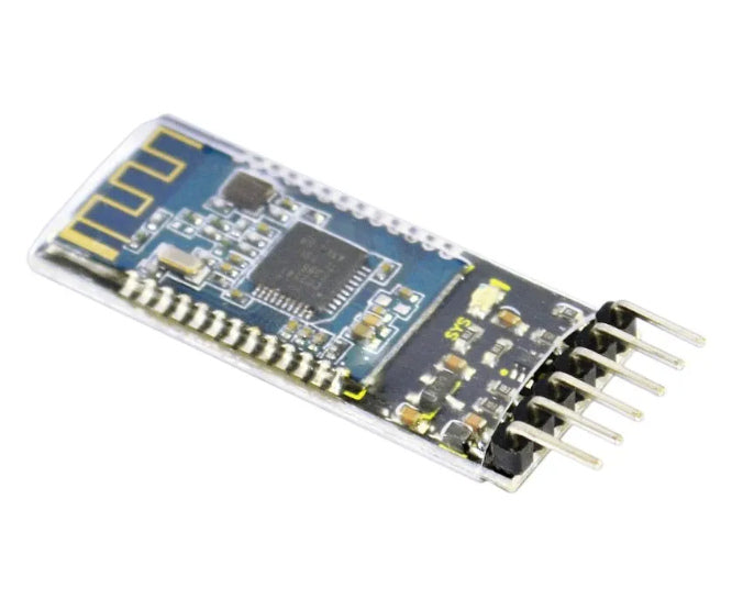Keyestudio HM-10 Serial Port Bluetooth 4.0 Board