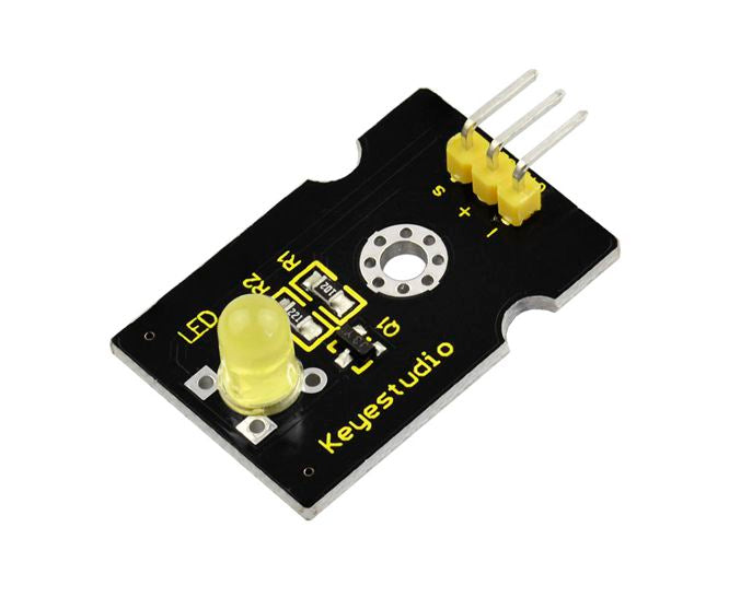 Keyestudio LED Module