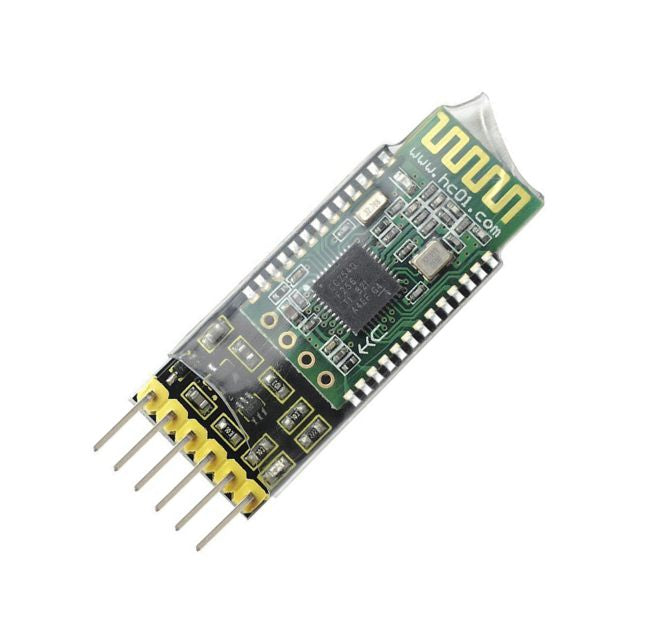 Keyestudio HC-08 Bluetooth Board / Module