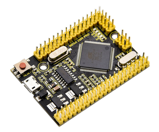Keyestudio Ardunio Mega 2560 Pro Development Board