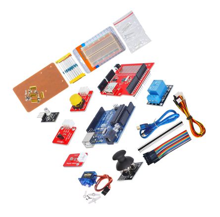 Keyestudio USB Host Module Kit