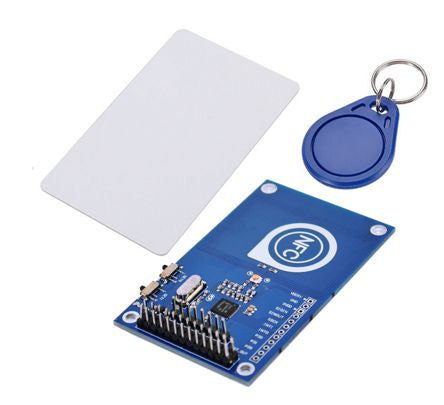 Keyestudio PN532 Nfc Development Kit