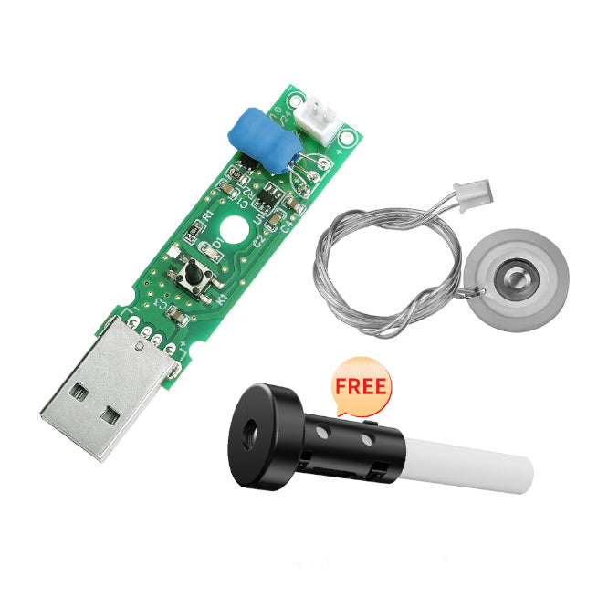 EIE DIY-2 Kit