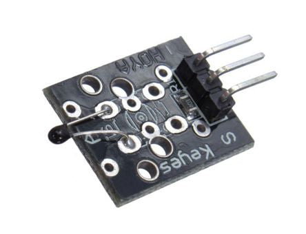 Keyestudio Analog Temperature Sensor Module