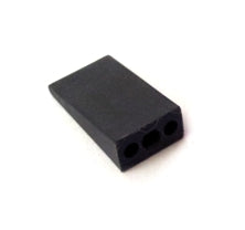 C&K Lever for Toggle Switch