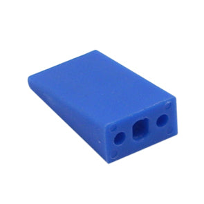 C&K Lever for Toggle Switch