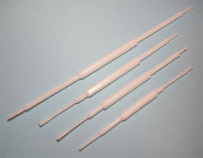 EIE Tool Alignment Set 4PC Plastic