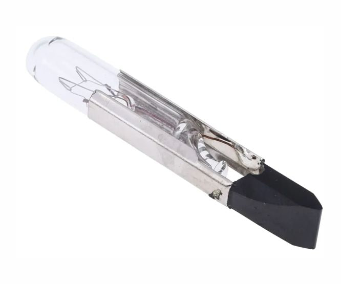 EIE Lamp T6.8 24V 50mA 6x44mm