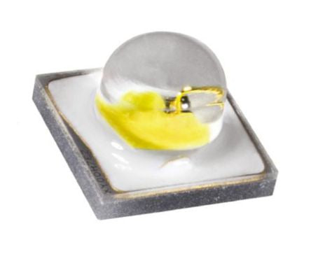 EIE LED Lcw CR7P.EC-LPLR-5L7N-1