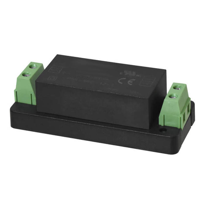 Mornsun Power Supply Module