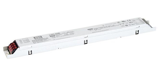 Mean Well LED Driver 55W