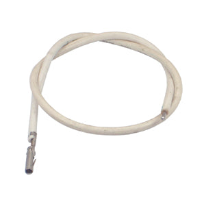 EIE Lead Socket Crimp - O/E