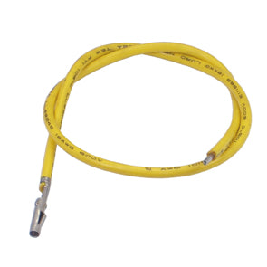 EIE Lead Socket Crimp - O/E