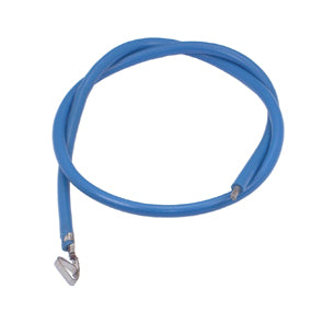 EIE Lead Socket Crimp - O/E