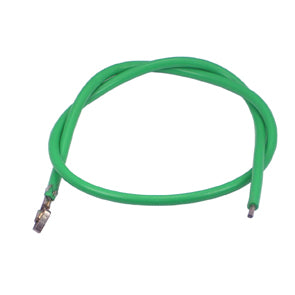 EIE Lead Socket Crimp - O/E