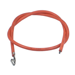 EIE Lead Socket Crimp - O/E 2410 or