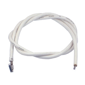 EIE Lead Socket Crimp - O/E