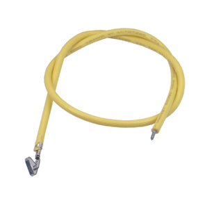 EIE Lead Socket Crimp - O/E