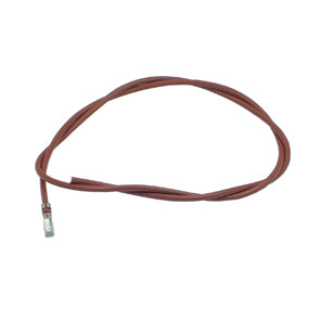 EIE Lead Fem Crimp - O/E 2510 Br
