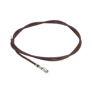 EIE Lead Fem Crimp - O/E 2510 Lbr