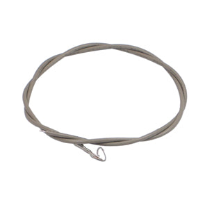 EIE Lead Fem Crimp - O/E 2510 Lgy