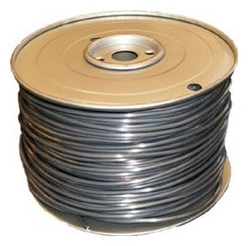 Mecaon Lead Wire (PB) D=1.5mm Price per Kg